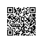 MT25QL128ABA8E14-0SIT-TR QRCode