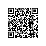 MT25QL128ABA8E14-0SIT QRCode