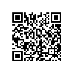 MT25QL128ABA8E14-1SIT-TR QRCode