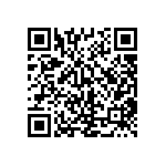 MT25QL128ABB1EW7-CAUT-TR QRCode