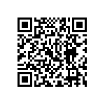 MT25QL128ABB8ESF-0AUT QRCode