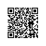 MT25QL256ABA8E14-1SIT-TR QRCode