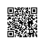 MT25QL256ABA8ESF-MSIT QRCode