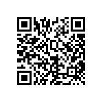 MT25QL512ABA8E12-0SIT-TR QRCode