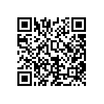 MT25QL512ABA8E12-1SIT-TR QRCode