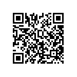 MT25QL512ABA8ESF-0SIT-TR QRCode