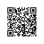 MT25QL512ABB8E12-0AUT-TR QRCode