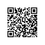 MT25QL512ABB8E12-0SIT-TR QRCode