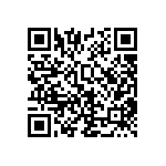 MT25QL512ABB8ESF-0SIT-TR QRCode