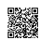 MT25QU01GBBB8E12-0AAT QRCode