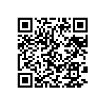 MT25QU01GBBB8ESF-0AAT QRCode