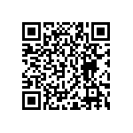 MT25QU02GCBB8E12-0AAT-TR QRCode