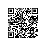 MT25QU02GCBB8E12-0AUT QRCode