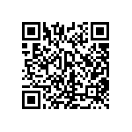 MT25QU128ABA1ESE-0SIT-TR QRCode