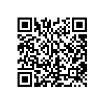 MT25QU128ABA1ESE-MSIT-TR QRCode