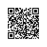 MT25QU128ABA1ESE-MSIT QRCode