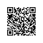 MT25QU128ABA1ESF-0SIT-TR QRCode