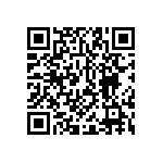 MT25QU128ABA1EW9-0SIT QRCode