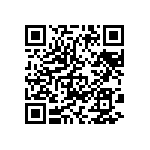 MT25QU128ABA8E12-0AAT QRCode