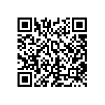 MT25QU128ABA8E12-1SIT-TR QRCode