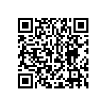 MT25QU128ABA8E12-1SIT QRCode