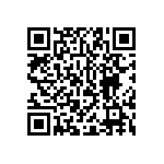 MT25QU128ABA8E14-0SIT QRCode