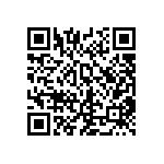 MT25QU128ABA8E14-1SIT-TR QRCode