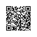 MT25QU128ABA8ESF-0AAT-TR QRCode