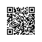 MT25QU128ABA8ESF-0SIT-TR QRCode