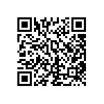 MT25QU128ABB8E12-0AUT-TR QRCode