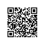 MT25QU256ABA1EW7-0SIT QRCode