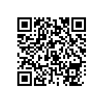 MT25QU256ABA1EW9-0SIT QRCode