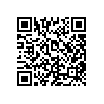 MT25QU256ABA8E12-0AUT-TR QRCode