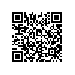 MT25QU256ABA8E14-1SIT-TR QRCode