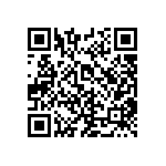 MT25QU256ABA8ESF-0AAT-TR QRCode