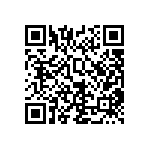 MT25QU512ABB8E12-1SIT-TR QRCode