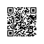 MT25QU512ABB8E12-1SIT QRCode