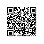 MT25TL01GBBB8E12-0AAT QRCode