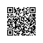 MT25TL01GHBB8ESF-0AAT-TR QRCode