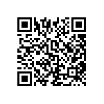 MT25TL01GHBB8ESF-0SIT-TR QRCode