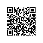 MT25TL256BBA8ESF-0AAT-TR QRCode