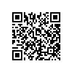 MT25TL256HBA8ESF-0SIT-TR QRCode