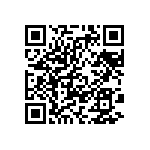 MT25TL512BBA8E12-0AAT QRCode