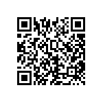 MT25TL512HBA8ESF-0SIT-TR QRCode