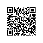 MT25TU512HBA8ESF-0SIT-TR QRCode