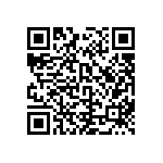 MT28EW01GABA1HJS-0AAT QRCode