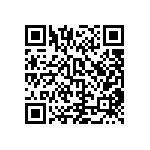 MT28EW01GABA1HPC-0SIT-TR QRCode