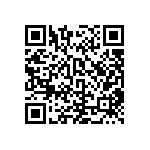 MT28EW01GABA1LJS-0AAT-TR QRCode