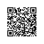 MT28EW01GABA1LPC-0AAT-TR QRCode