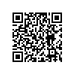 MT28EW01GABA1LPC-0SIT QRCode